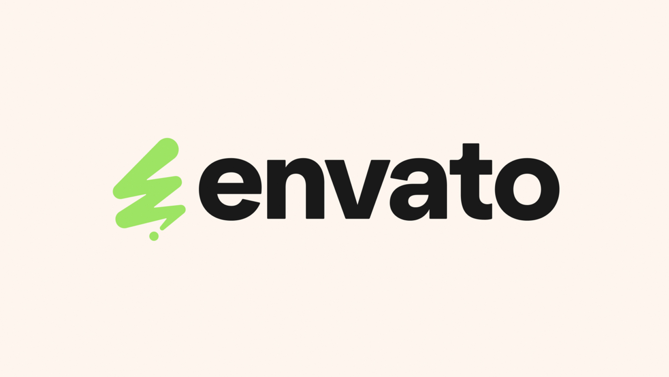 envato logo